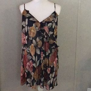 Victoria’ Secret chemise